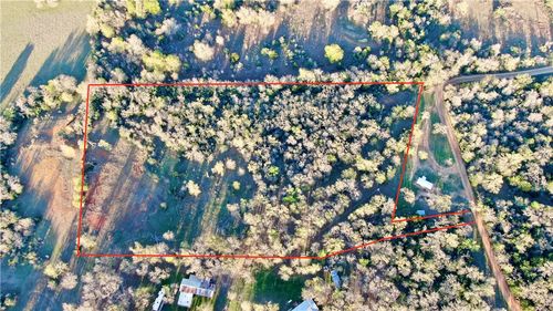 TBD Wm Gray / Willow Countyroad, Gause, TX, 77857 | Card Image