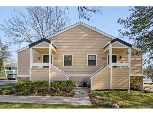 4252 S Richfield Way, Aurora, CO, 80013-3282 | Card Image