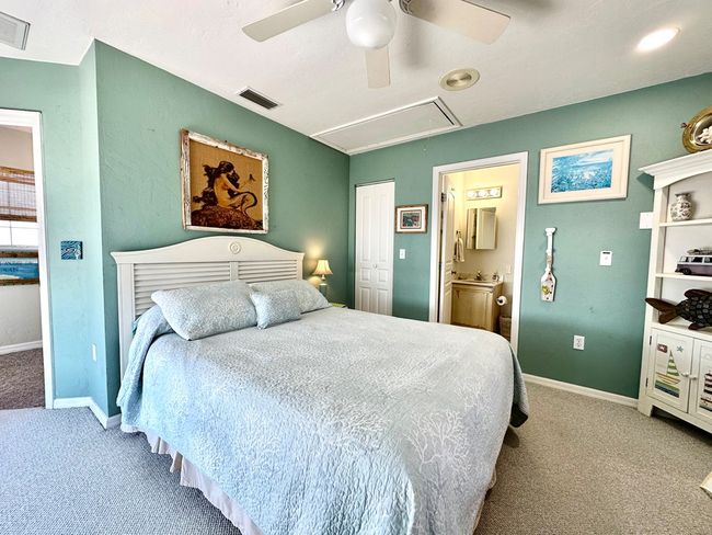 660 1 St St, House other with 3 bedrooms, 4 bathrooms and null parking in CEDAR KEY FL | Image 41