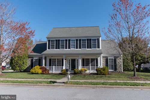 29638 Janets Way, EASTON, MD, 21601-4786 | Card Image