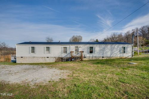 145 Lc Mckee Rd, Jonesborough, TN, 37659-6737 | Card Image