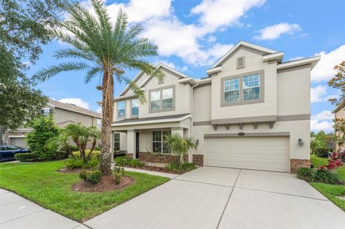 10720 Breaking Rocks Dr, Tampa, FL, 33647-3590 | Card Image