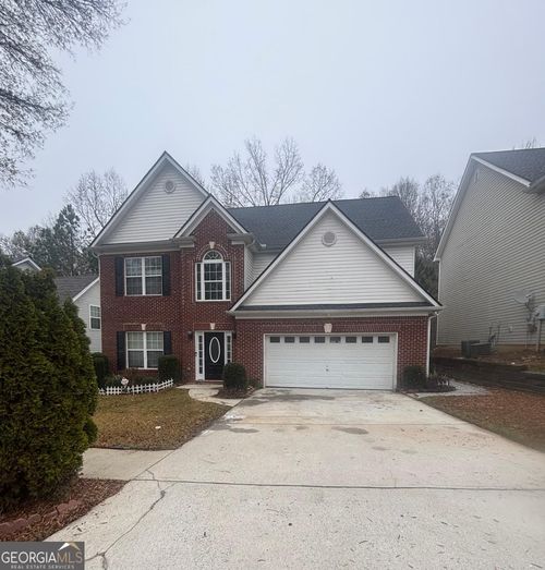 4196 Preserve Trl, Snellville, GA, 30039-3306 | Card Image