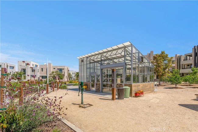 153 Interval, Condo with 3 bedrooms, 3 bathrooms and 2 parking in Irvine CA | Image 36