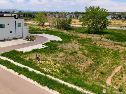 532 Osiander St, Fort Collins, CO, 80524-4475 | Card Image