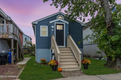 19 Brainard Ave, Port Monmouth, NJ, 07758-1601 | Card Image