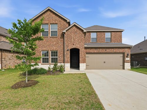 10201 Sunnyview Ln, Aubrey, TX, 76227-5905 | Card Image