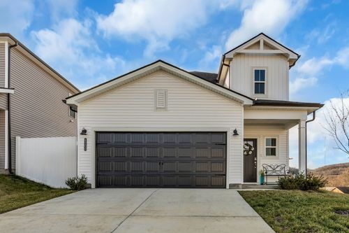 4200 Skyridge Dr, Nashville, TN, 37207-3067 | Card Image