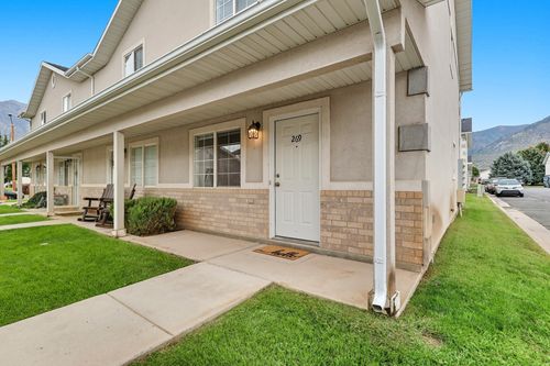 269 2300, North Ogden, UT, 84414-7258 | Card Image