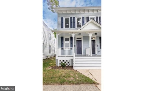 655 Bourbon St, HAVRE DE GRACE, MD, 21078-3134 | Card Image