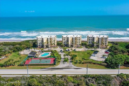 142-6305 S Highway A1a, Melbourne Beach, FL, 32951-3781 | Card Image