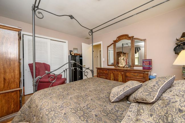40 Readington Rd, House other with 3 bedrooms, 2 bathrooms and null parking in Whitehouse Station NJ | Image 19