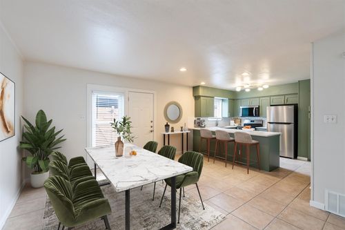 b-5802 Belmoor Dr, Austin, TX, 78723-3279 | Card Image