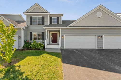 13 Asia Ln, Saint Albans, VT, 05478-4460 | Card Image