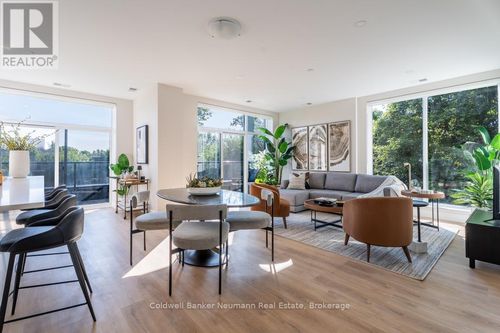 314-1882 Gordon St, Guelph, ON, N1L0P6 | Card Image