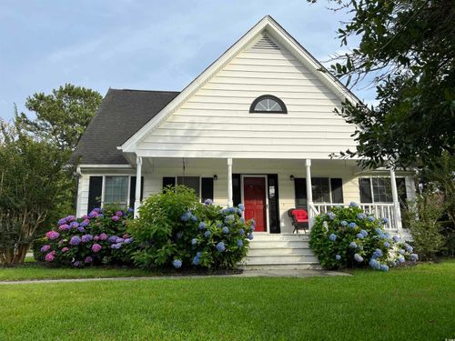 3591 Cedar Creek Run, Little River, SC, 29566-8433 | Card Image