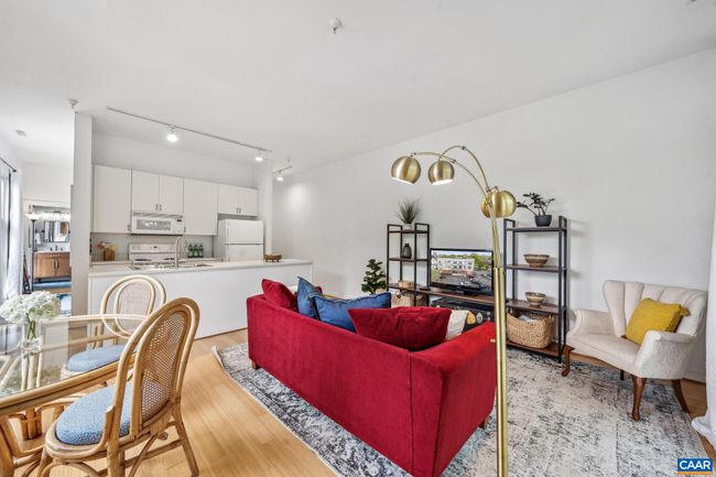 APT-1 - 820 E High St, Condo with 1 bedrooms, 1 bathrooms and null parking in CHARLOTTESVILLE VA | Image 16