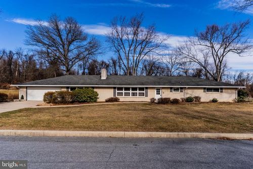 5380 Wilshire Rd, HARRISBURG, PA, 17112-3422 | Card Image