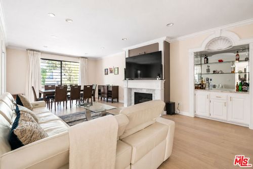 101-14923 Moorpark Street, Sherman Oaks, CA, 91403 | Card Image