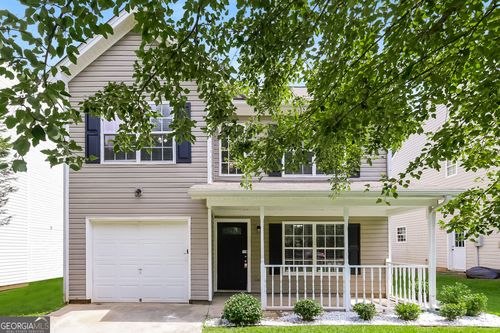 165 Nowell Dr, Fairburn, GA, 30213-1396 | Card Image