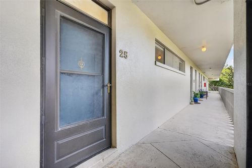 k25-700 Melrose Ave, WINTER PARK, FL, 32789-5629 | Card Image