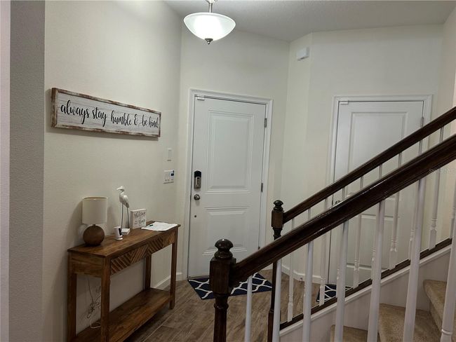 12463 Trailhead Dr, Townhouse with 3 bedrooms, 3 bathrooms and null parking in BRADENTON FL | Image 16