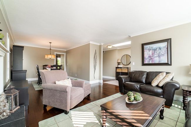 7843 167a Street, House other with 3 bedrooms, 2 bathrooms and 4 parking in Surrey BC | Image 8