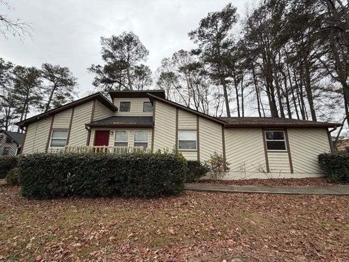 804 Emerald Forest Cir, Lawrenceville, GA, 30044-5854 | Card Image