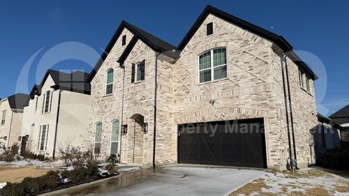 5912 Clearwater Dr, The Colony, TX, 75056-3867 | Card Image