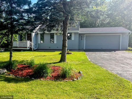 313 Riverside St, Mora, MN, 55051-1720 | Card Image