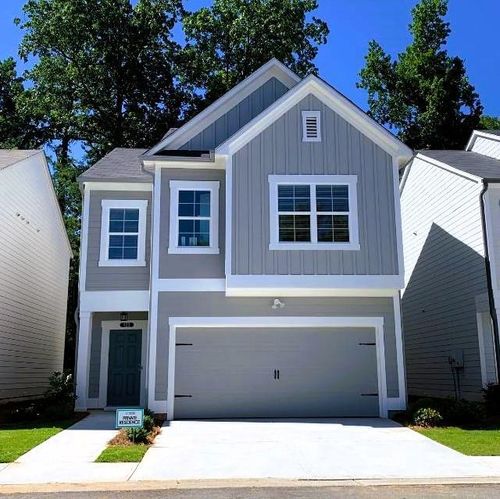123 Millers Ln, Calhoun, GA, 30701-5729 | Card Image
