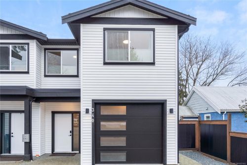 340 Millstone Ave, Nanaimo, BC, V9S0B5 | Card Image
