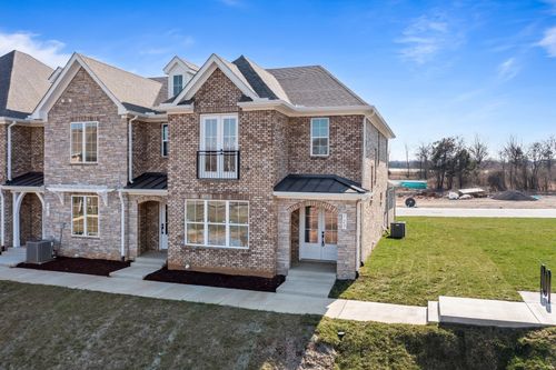 100 Leggo Ave, Mount Juliet, TN, 37122-2757 | Card Image