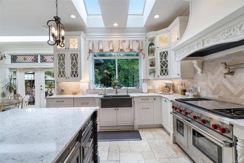 3250 Cobble Hill Rd, Cobble Hill, BC, V0R1L6 | Card Image