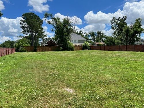 Lot 2 Nw G St, Bentonville, AR, 72712 | Card Image