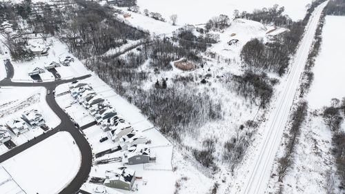 TBD Colonial Trl, Farmington, MN, 55024 | Card Image