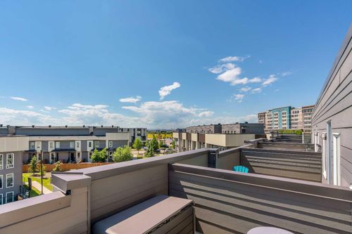 312-19500 37 St Se, Calgary, AB, T3M2W9 | Card Image