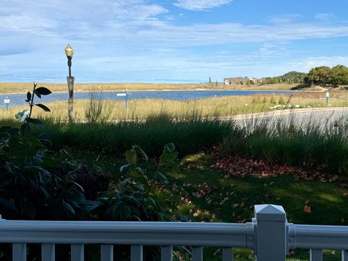 35 Brookharbor N, Manistee, MI, 49660-1393 | Card Image