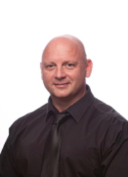 Gary Berge