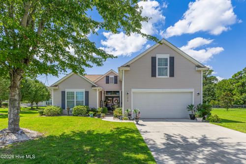 5019 Pierhead Ct, Southport, NC, 28461-8165 | Card Image