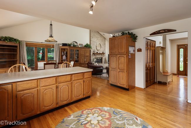 2803 Monterra Dr, House other with 3 bedrooms, 3 bathrooms and 3 parking in Spring Grove IL | Image 11