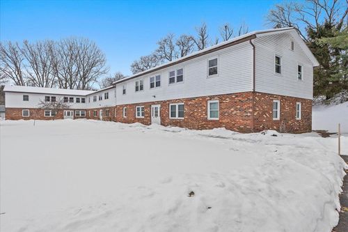 223 Sherwood Sq, Essex, VT, 05452-4310 | Card Image