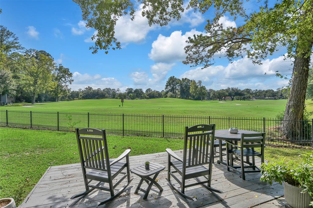Springs Edge Dr, Montgomery, TX 77356