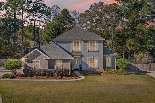 8086 Soldier Ct, Daphne, AL, 36526-6135 | Card Image