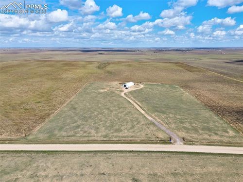 39250 Shear Rd, Rush, CO, 80833-8803 | Card Image