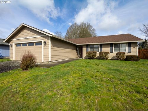 14012 Ne 70th St, Vancouver, WA, 98682 | Card Image