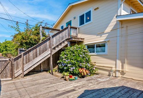 545 N Mcpherson St, Fort Bragg, CA, 95437-3315 | Card Image