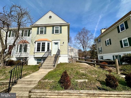 1456 Chatham Ct, CROFTON, MD, 21114-1112 | Card Image