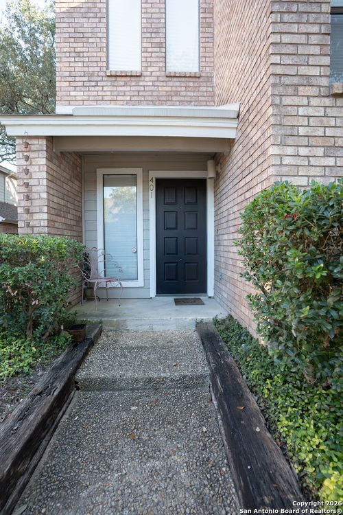 apt-401-11001 Wurzbach Rd, San Antonio, TX, 78230-2519 | Card Image