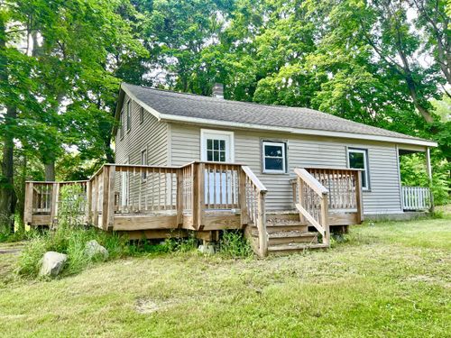 10500 Moscow Rd, Jonesville, MI, 49250-9322 | Card Image